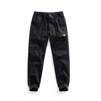 Bettine® | Men'S Pants