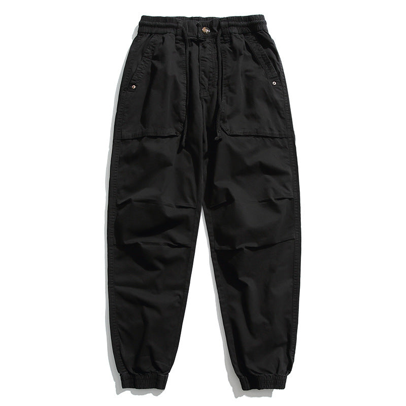 Berntsen® | Men'S Pants