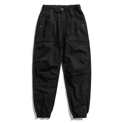 Berntsen® | Men'S Pants