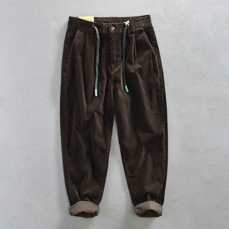 Donato® | Pants