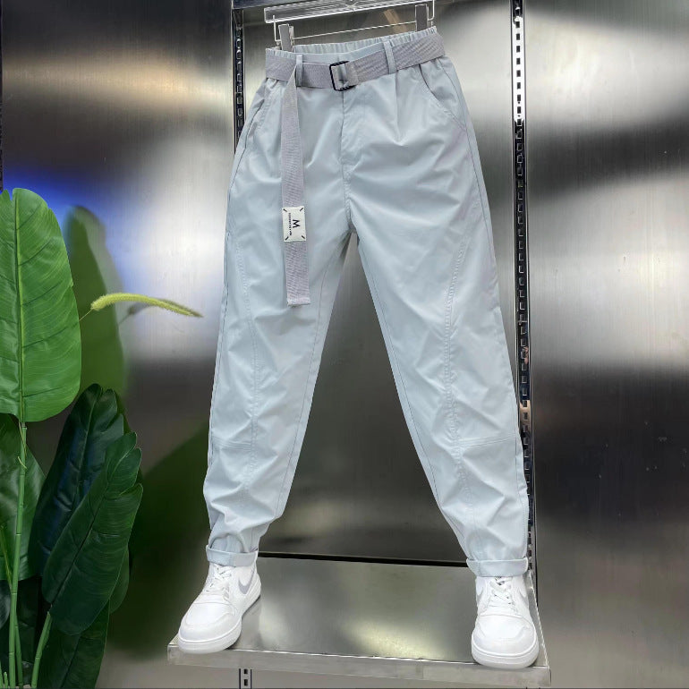 Bertrem® | Men'S Pants