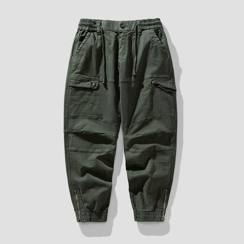 Bert® | Men'S Pants