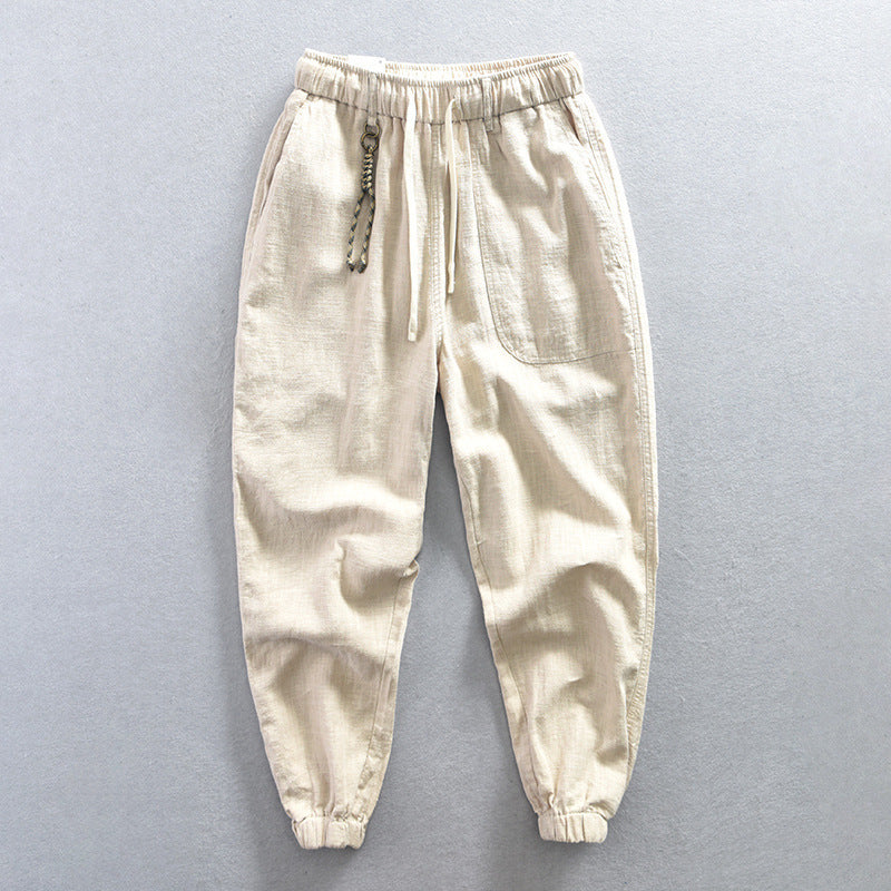 Manuel® | Pants