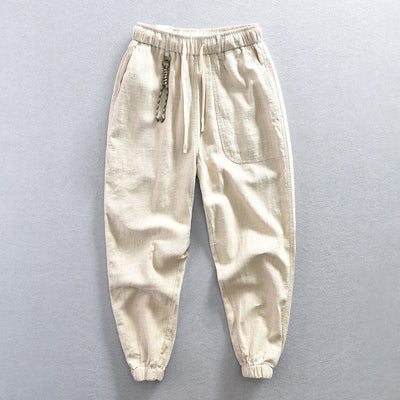 Manuel® | Pants