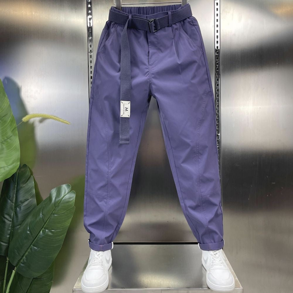 Bertrem® | Men'S Pants