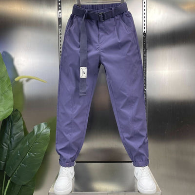 Bertrem® | Men'S Pants