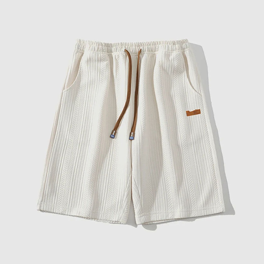 Jacoby® | Weave Shorts Collection