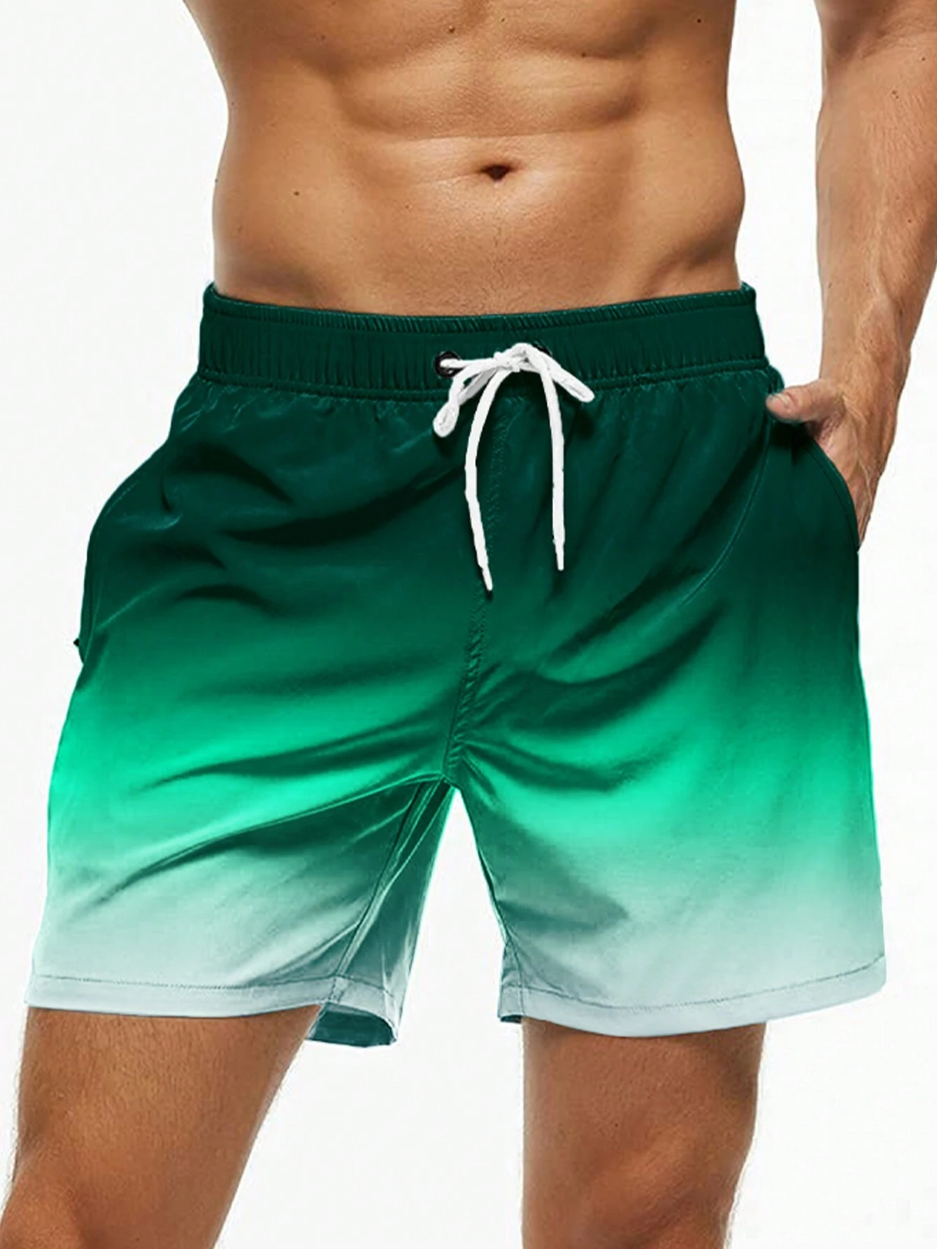 Kit® | Swim trunks