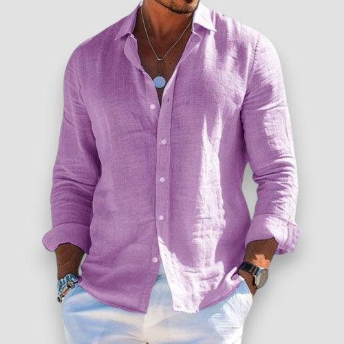 Kain® | Elegant Shirt