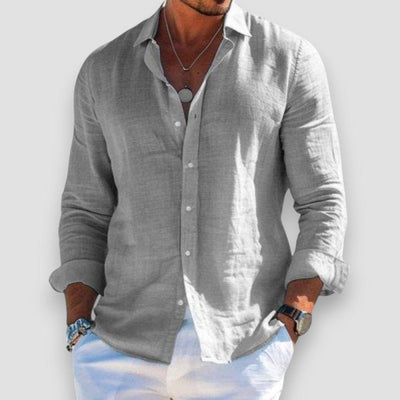 Kain® | Elegant Shirt