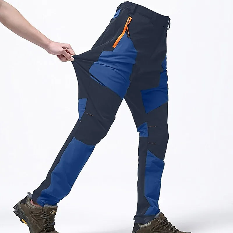 Pedro® | Fashionable And Minimalist   Trousers