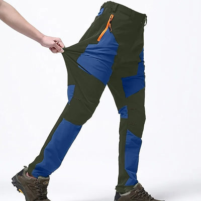 Pedro® | Fashionable And Minimalist   Trousers