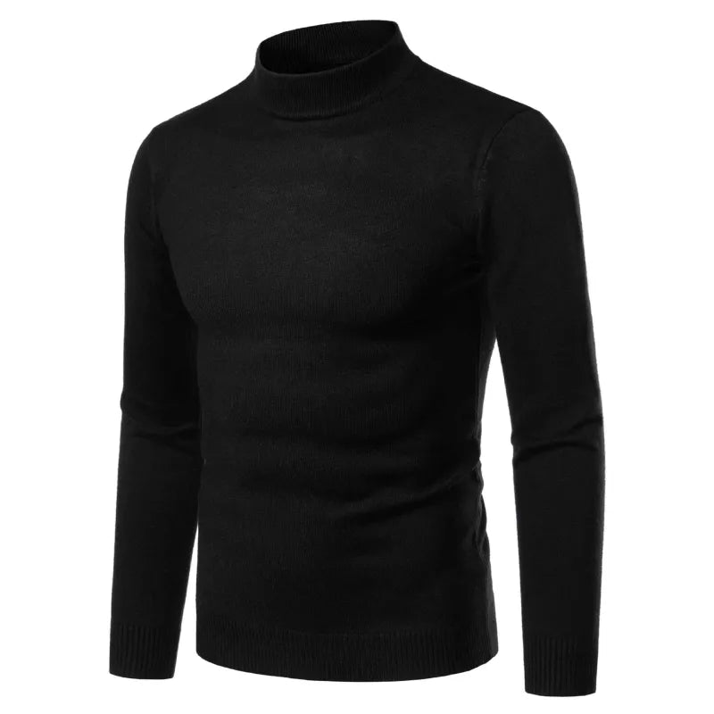 Thiago® | Turtleneck