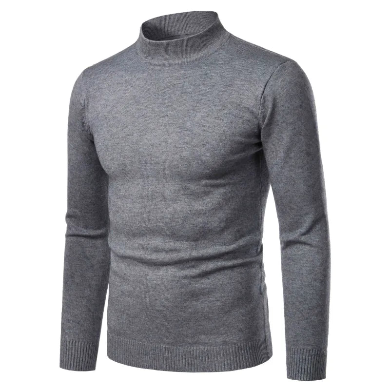 Thiago® | Turtleneck