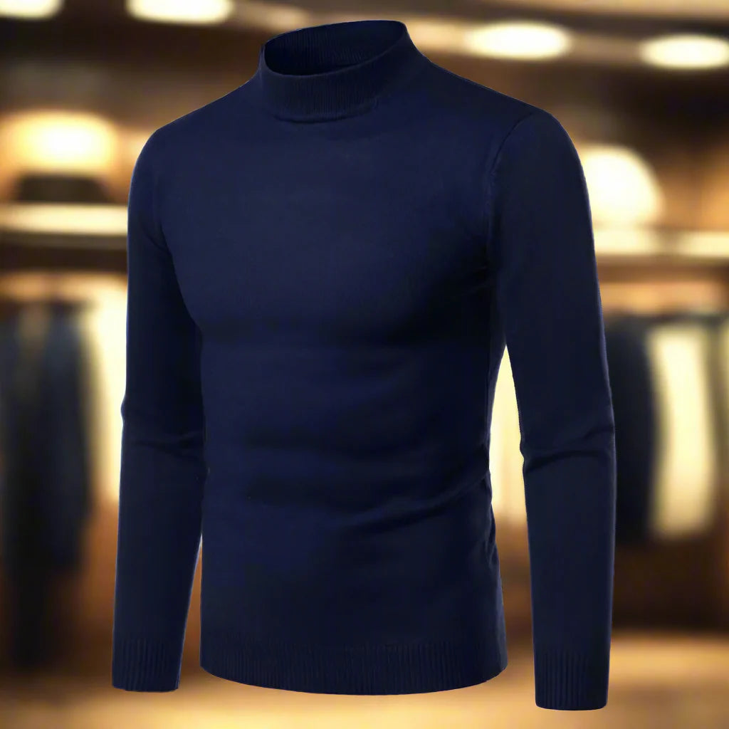 Thiago® | Turtleneck