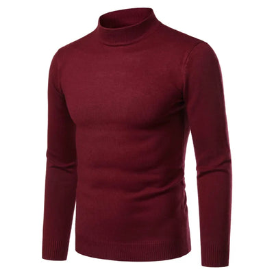 Thiago® | Turtleneck