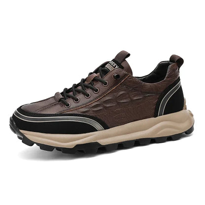 Haroldo® | Fashionable And Minimalist   Shoes