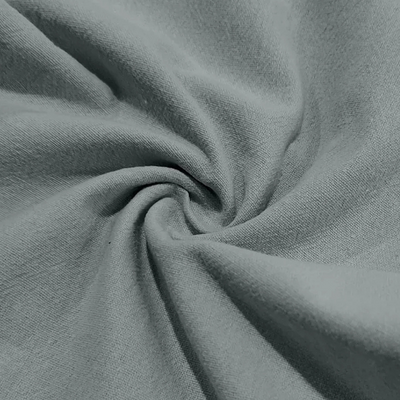 Leonardo® | Versatile summer trousers for men