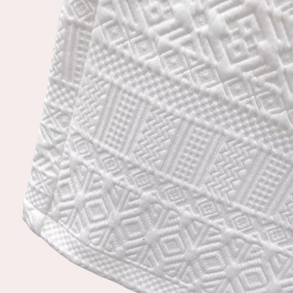 Ricardo® | Practical summer shorts for men