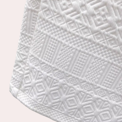 Ricardo® | Practical summer shorts for men