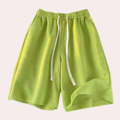 Andrés® | Modern shorts for men