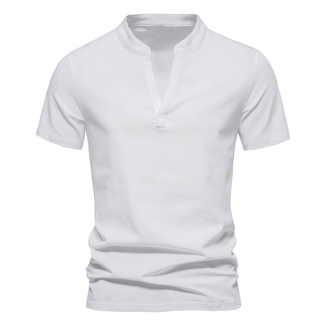 Atanasio® | Shirt
