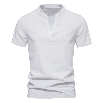 Atanasio® | Shirt
