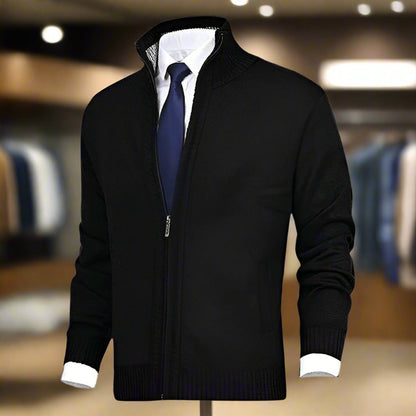 Armand® | Stylish men's jacket