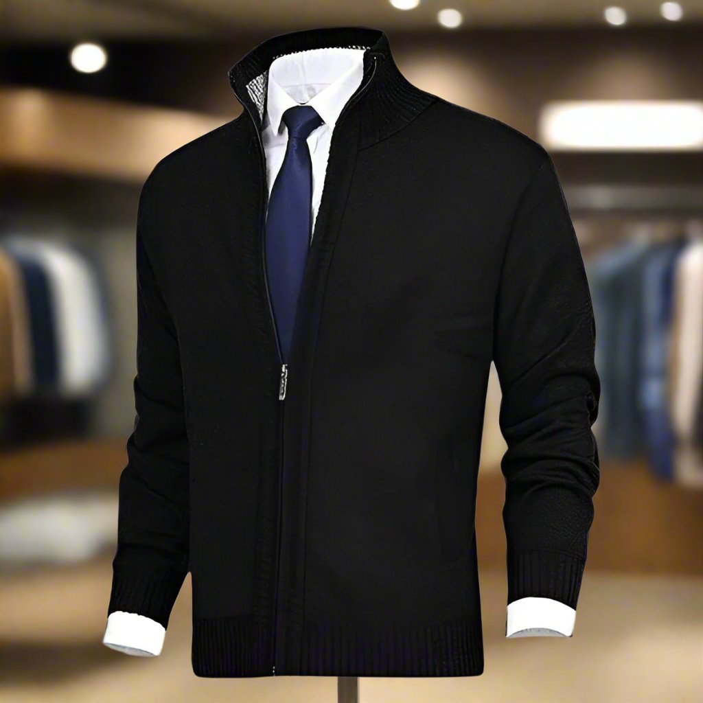 Armand® | Stylish men's jacket