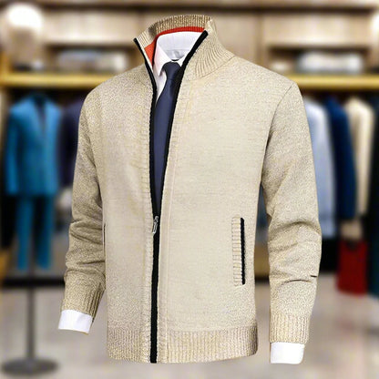 Armand® | Stylish men's jacket