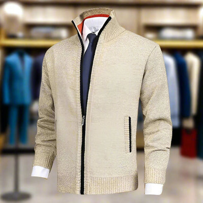 Armand® | Stylish men's jacket