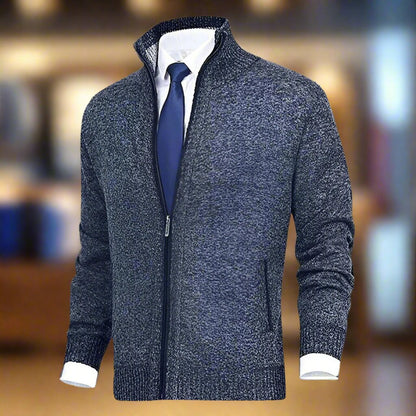 Armand® | Stylish men's jacket