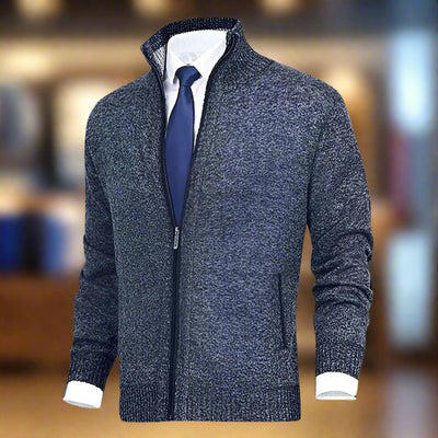 Armand® | Stylish men's jacket