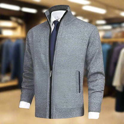 Armand® | Stylish men's jacket