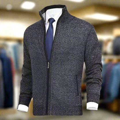 Armand® | Stylish men's jacket