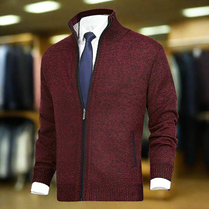 Armand® | Stylish men's jacket