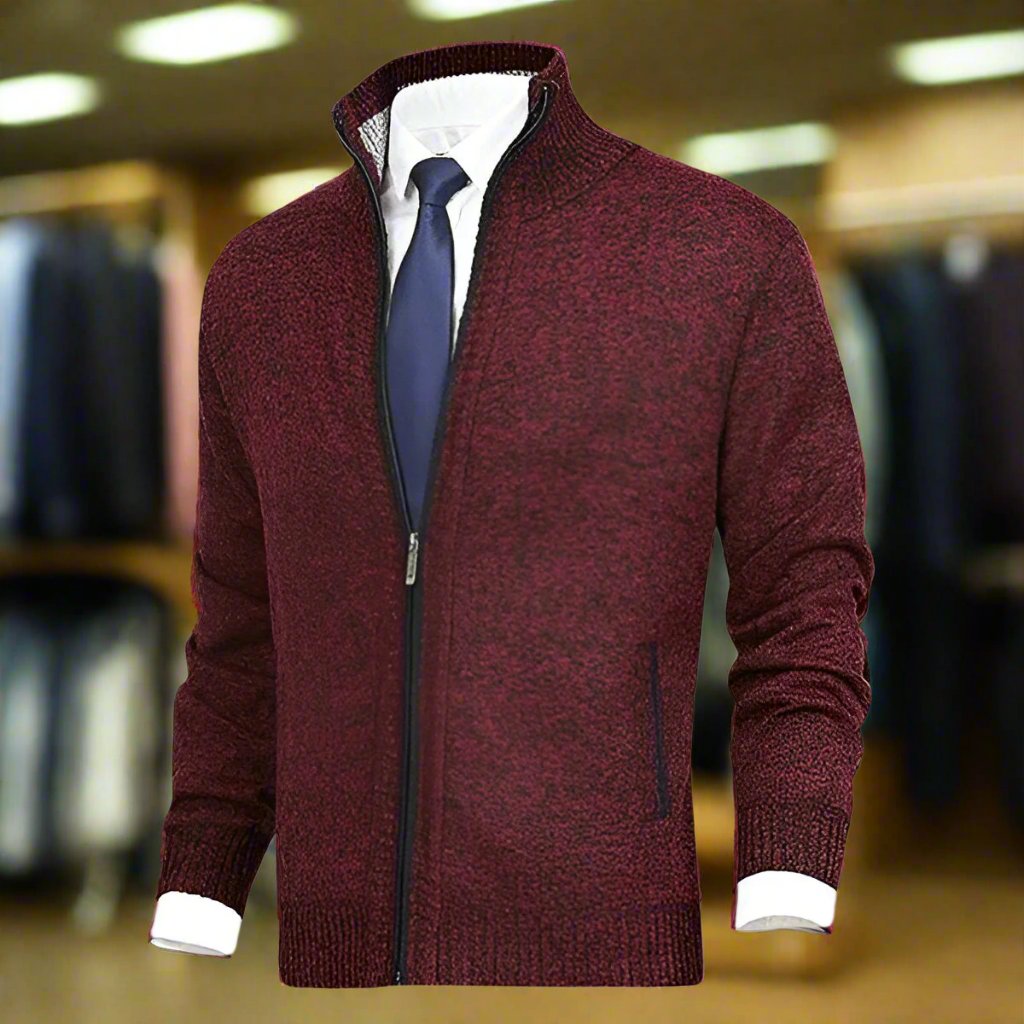Armand® | Stylish men's jacket