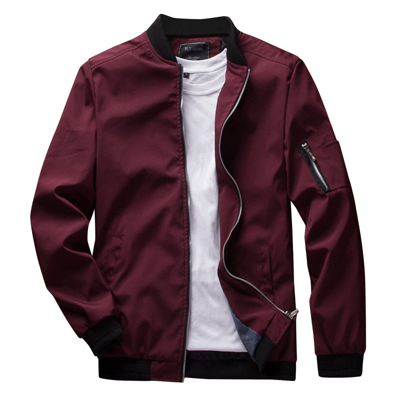 Maverick® | Bomber jacket