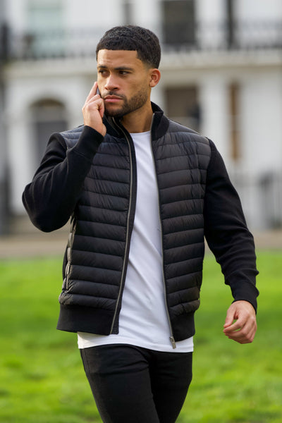 Cole® | Designer Fall Jacket