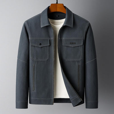 Iñaki® | Reve Jacket