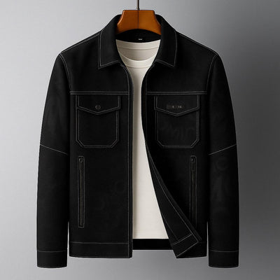 Iñaki® | Reve Jacket