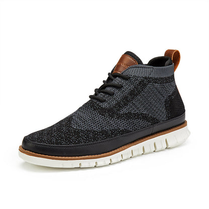 Arsenio® | Drift Premium Sneakers