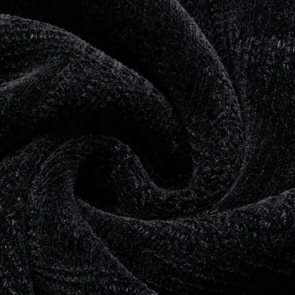 Dylan® | Stylish Winter Sweater For Men