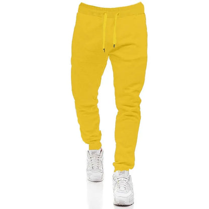 Francisco® | Elegant And Versatile Summer Trousers