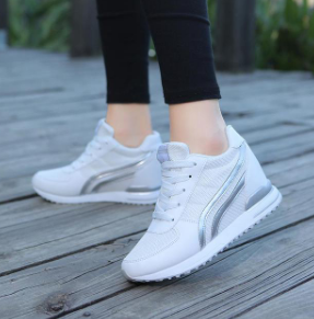 Eugenio® | Casual And Comfortable   Shoes