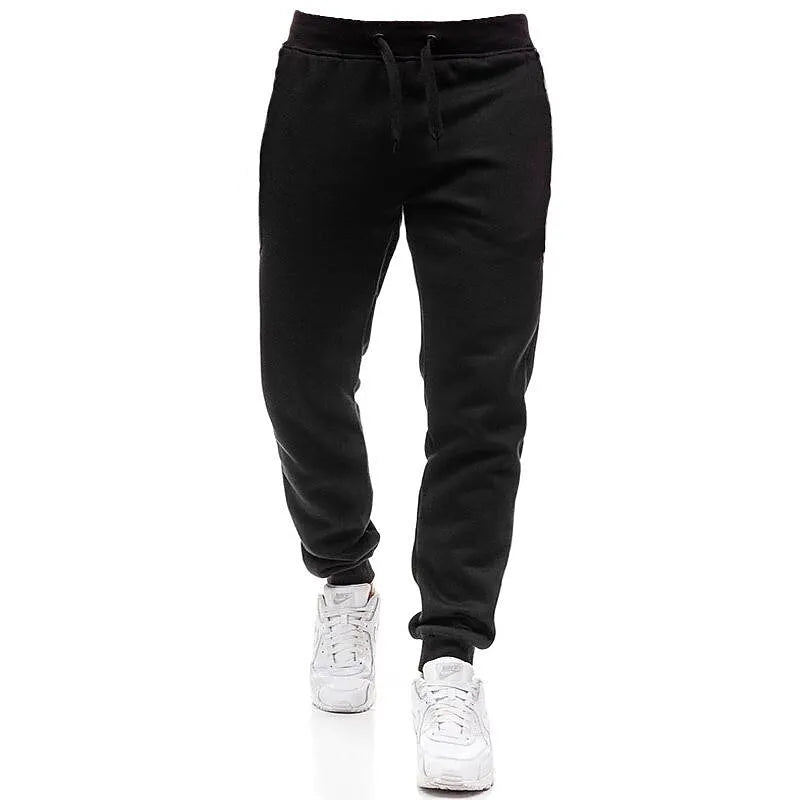 Francisco® | Elegant And Versatile Summer Trousers