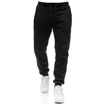 Francisco® | Elegant And Versatile Summer Trousers