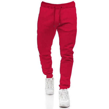 Francisco® | Elegant And Versatile Summer Trousers