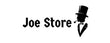 Joe Store