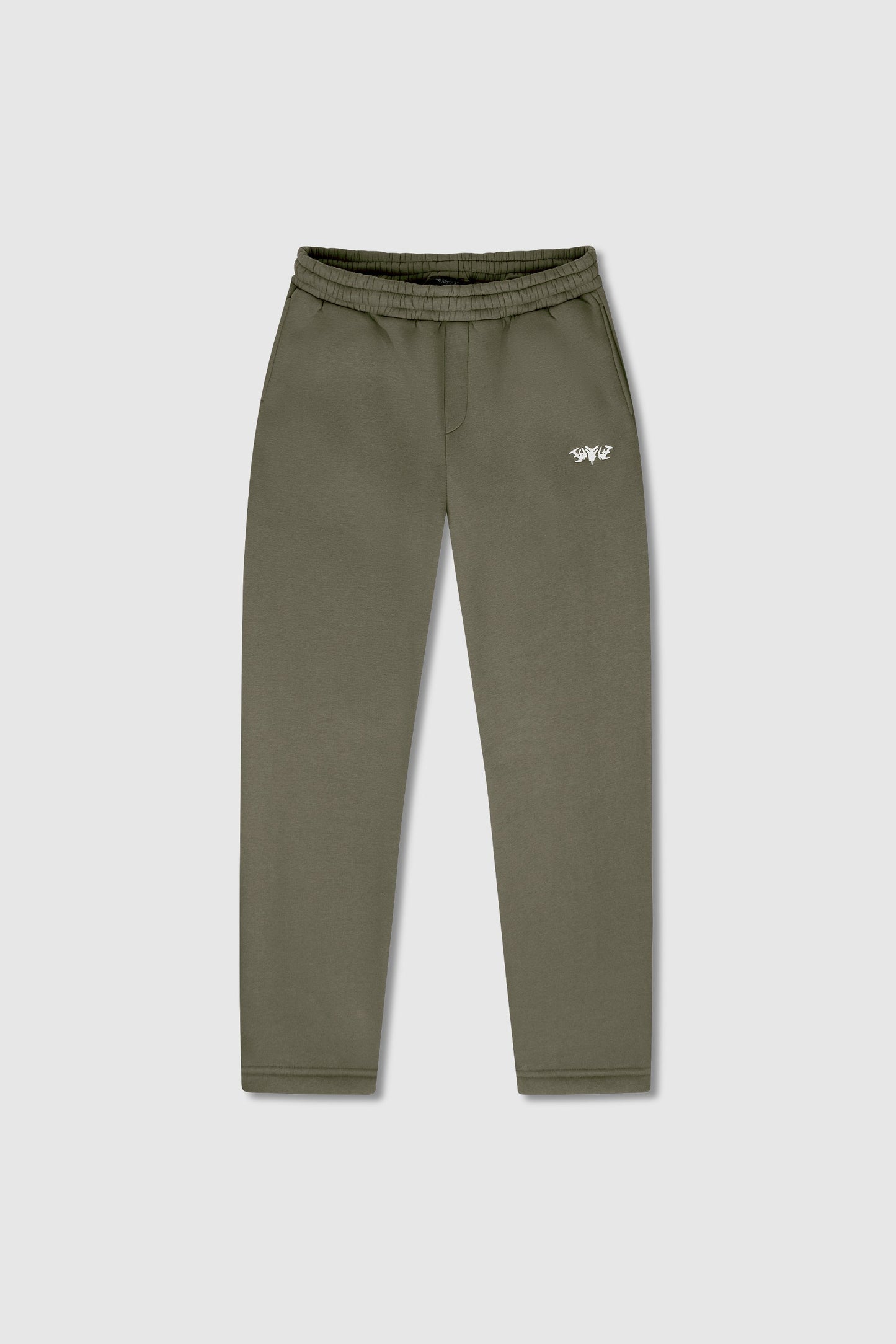 Afram® | THE AURELIEN UNISEX JOGGERS